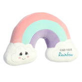 Aurora® - Precious Moments™ - 14" Find Your Rainbow